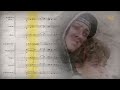 The End From Men Of Angelos OST End Credits Sheet Music
