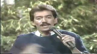 JOAN SEBASTIAN - MI CÓMPLICE.