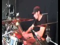 Rotten Sound - Colonies live@ Party.San 2009