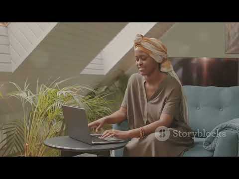 Easy Ways to Make Money from Home!