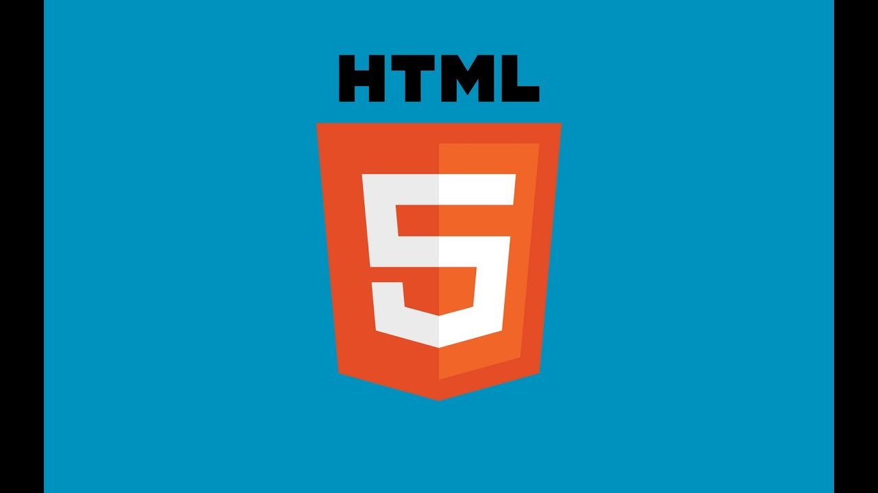 HTML 12 - Formatting a Page / Part 1