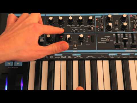 In The Loop Episode 1 Dec 2013 - Latest in Music Production Technology and Online Learning