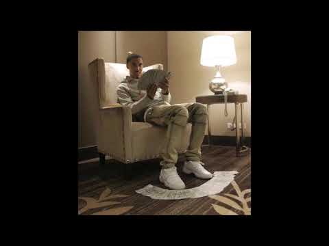 [FREE] mike sherm x 1takejay x blueface type beat 2021 - "dummy"