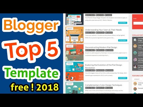Watch lagu Images Videos Sora News Blogger Template, Watch Images Sora News Blogger Template free Watchn, video klip Sora News Blogger Template