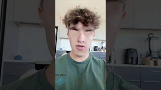 Qué pasó ?! 👀😂 | Iker Unzu