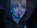 Kaliyo Jaisa Husan Jo Paya V Kim Taehyung WatsApp Status Trending Viralshorts Bts Shorts V