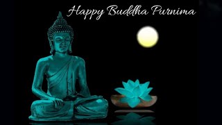 Buddha Purnima 2022|Happy Buddh Purnima|Buddha Jayanti 2022|Baisakh Purnima|Buddha Purnima Special