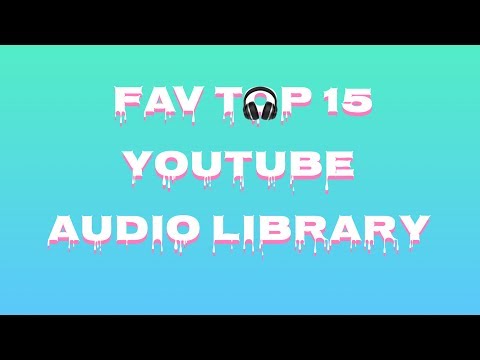 download Now Background Music Youtube Library, download videos Background Music Youtube Library free download, video clips Background Music Youtube Library