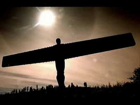 Chava Alberstein a malekh veynt