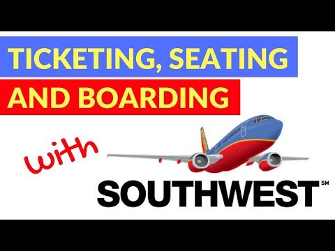 southwest airlines lost and found contact number - Fill Online, Printable, Fillable Blank ...