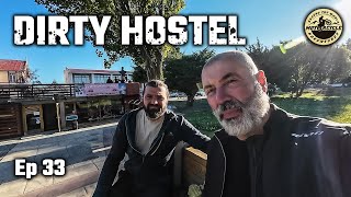 Cold days and Human kindness | S21 EP33