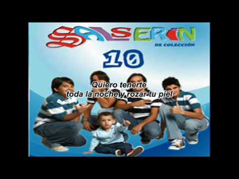 Vivo en el Limbo - Salserin y Zona 7 [Sub]