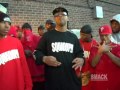 Stack Bundles Look Nigga U Food Official HD Music Video