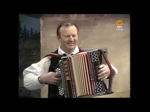 Ansambel Pepelnjak - Prijatelji