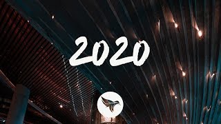 Lil Tjay - 20/20 (Lyrics)