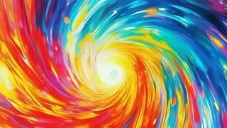 "Ждите весны!" ("Вальс клоуна")