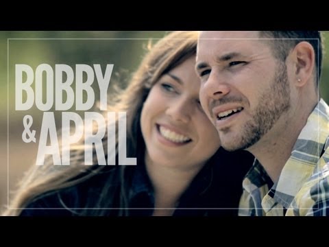 Witness21 Editor  2013 04 19