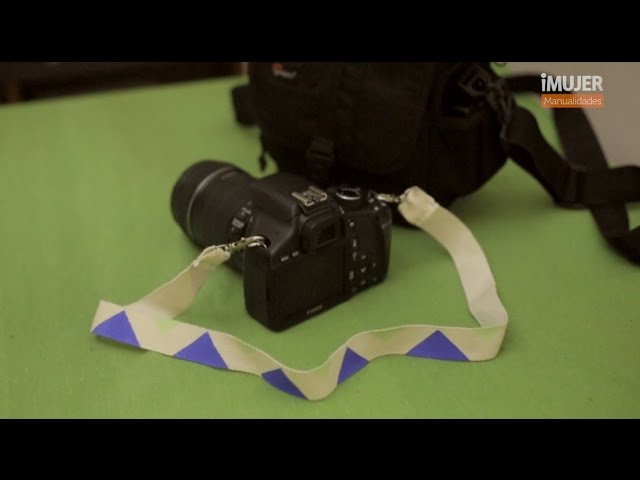 Vídeo relacionado con Andisijq Correa de cuero personalizada para cámara, correas de cámara DSLR personalizadas con nombre, regalo para amantes de la fotografía para hombres y mujeres, Negro, 120X2.5CM