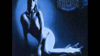 The Atomic Bitchwax - Shitkicker.mp4