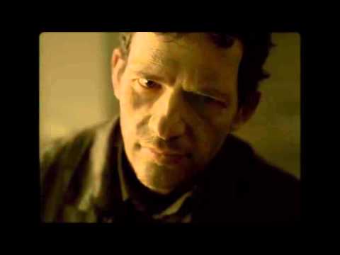 Son of Saul Official UK Trailer #2 (2015) - László Nemes Biopic Drama Movie