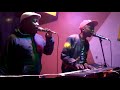 Franco Wasupu Song Mbakuri