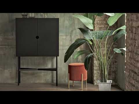 Комод Madison 15.50LL