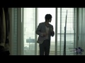 Kim Hyun Joong^^.mp4 