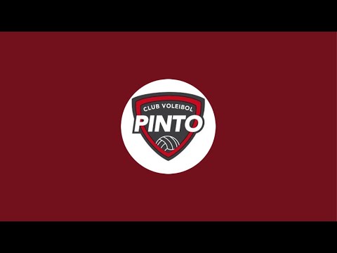 ENTREGA TROFEOS FASE ASCENSO JUNIOR FEMENINO 2ª DIV