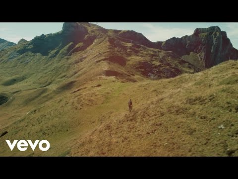 download lagu mp3 mp4 Hannes Gotschy Sky, download lagu Hannes Gotschy Sky gratis, unduh video klip Download Hannes Gotschy Sky Mp3 dan Mp4 Free All Gratis