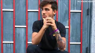 You Told Me So - Jacob Whitesides (Legendado PT/BR)