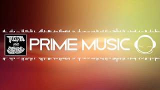 Tristam &amp; Stephen Walking - Too Simple