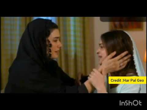 Almaas ny Kea Niha ka jena Azzab|Dao Episode 10 Teaser|Dao Episode 10 promo|Dao Episode 9 Review