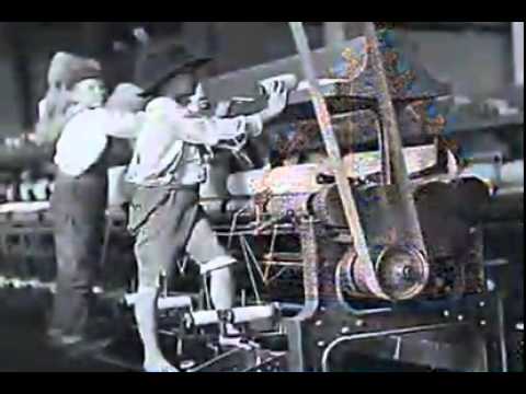 Click to Watch the St. John Baptist de la Salle video