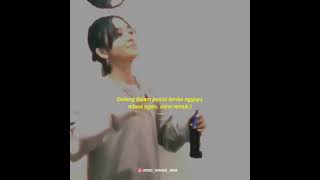 Download lagu Story Wa Cewek Cantik Joget mp3