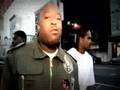 tha jacka- fuck everybody