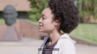 American Heart Association Scholars Program