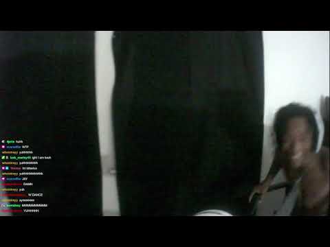 LastlyJay Gets Sturdy ( Is He Valid ?? )