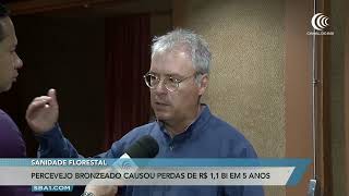 Miniatura do vídeo