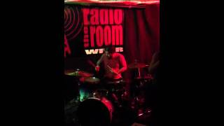 Today The Moon, Tomorrow The Sun