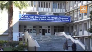 bimbo-di-5-mesi-trovato-morto-in-culla-disposta-l-autopsia