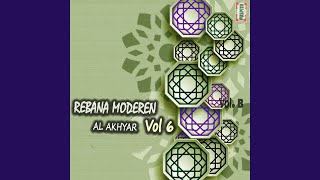 Download lagu Kekasih Pujaan mp3 Download lagu Kekasih Pujaan mp3