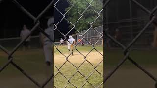 Getting pegged.😤😤