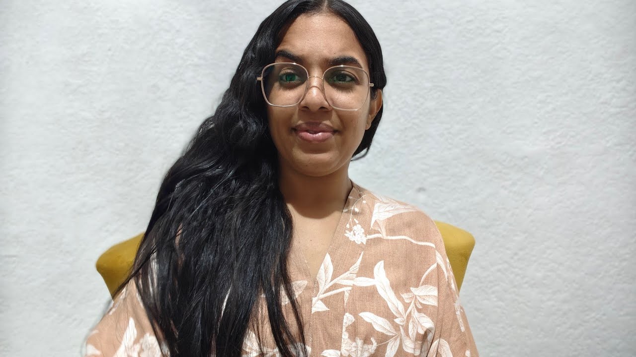 O IMEDIATAMENTE DE DEUS CHEGA NA TUA HISTÓRIA, VOCÊ FICARÁ COMO QUEM SONHA!