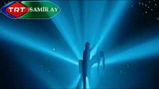 Download lagu yang kurindu (denny malik) versi turkish - dj samiray mp3
