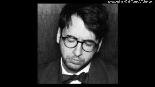 Darryl Is a Boy (And He Lives in My Closet)