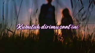 Download lagu Nabila Maharani | Ibu Aku Ingin Bersandar (Lirik) mp3 Download lagu Nabila Maharani | Ibu Aku Ingin Bersandar (Lirik) mp3