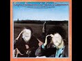 Stefan Grossman & John Renbourn      Why A Duck