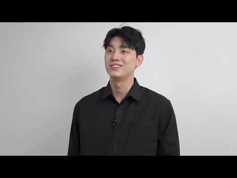 비디오 8