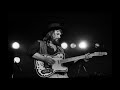 Waylon Jennings Brand New Goodbye Song