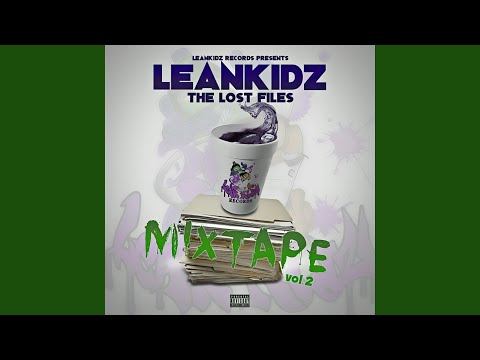 We Be Ridin' (feat. Chief Mainy)